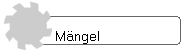 Mngel